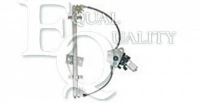 EQUAL QUALITY 150112 -  Подъемное устройство для окон